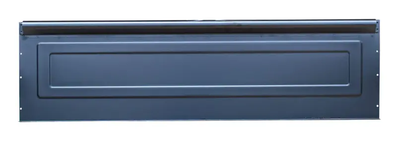 Front Bed Panel - 60-66 Chevy GMC C/K Fleetside Pickup