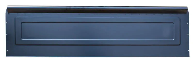 Front Bed Panel - 58-59 Chevy GMC Fleetside Pickup