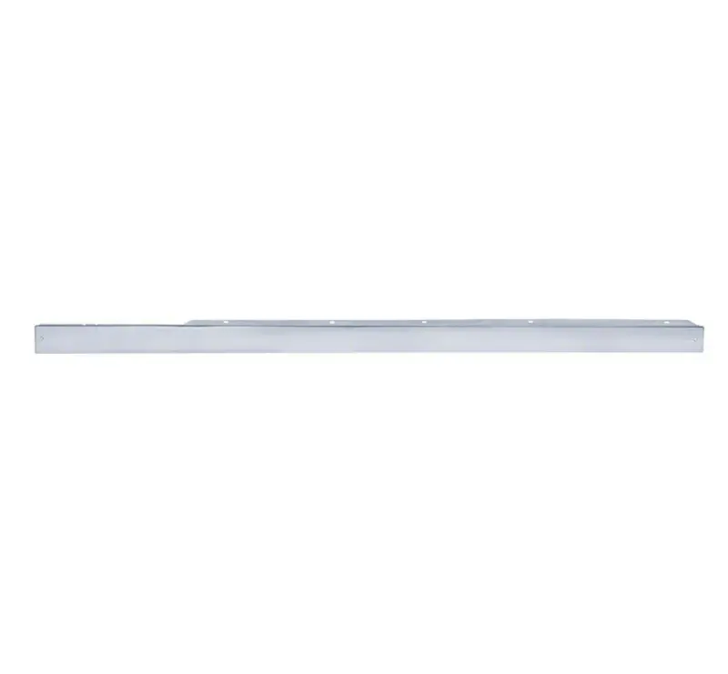 Rocker Panel Molding - RH - 69 Firebird