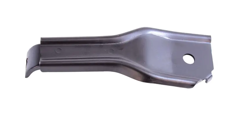 Radiator Support Arm - Upper - LH - 70-71 Torino