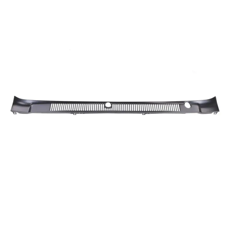Cowl Vent Panel - 81-91 Chevy GMC C/K Pickup Truck Blazer Jimmy Suburban