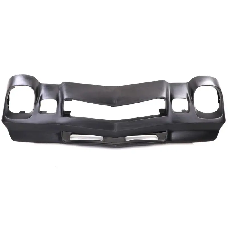 Front Bumper Cover - Z28 Style - 78-81 Camaro