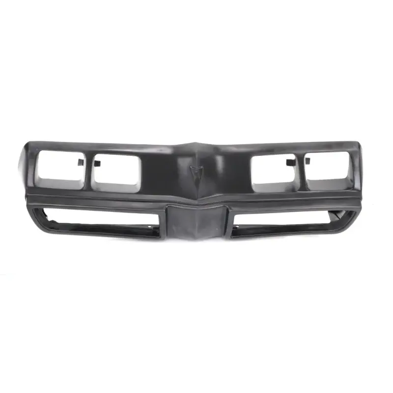Front Bumper Cover - 79-81 Firebird