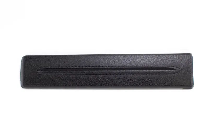 Console Arm Rest - 69-71 Fairlane Torino; 68-71 Cyclone Montego