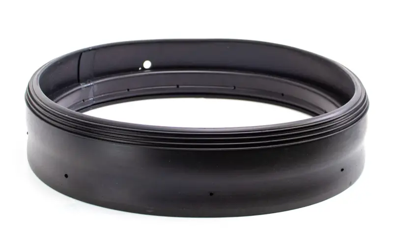 Ram Air Seal - 69 Fairlane Torino; 69-71 Cyclone