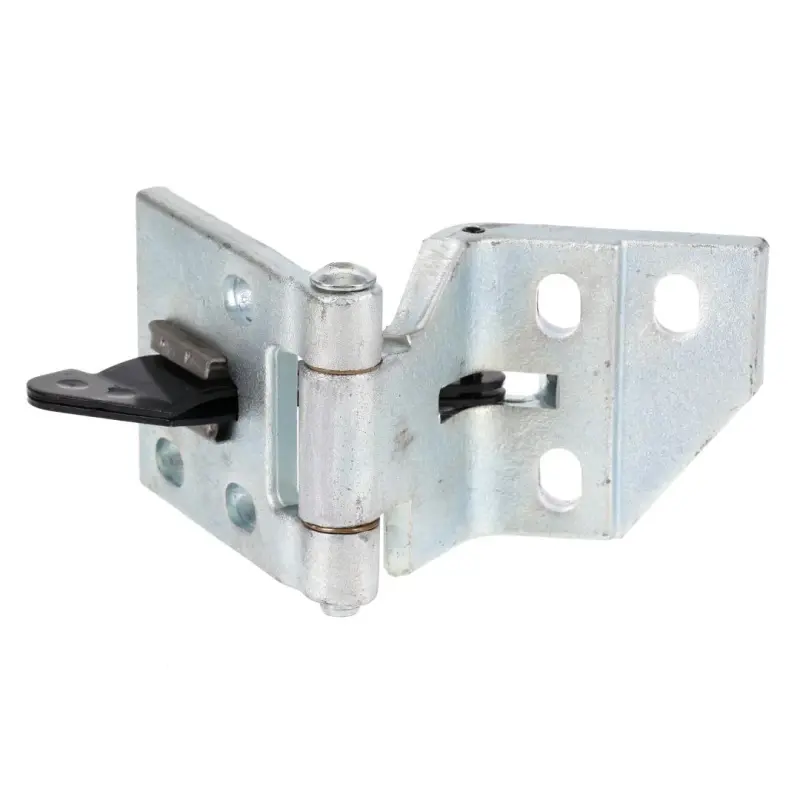 Upper Door Hinge - RH - 67-72 Chevy GMC Truck Suburban Blazer Jimmy