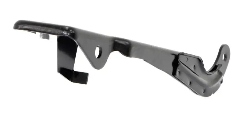 Hood Hinge Bracket - LH - 88-98 Chevy GMC CK Pickup SUV