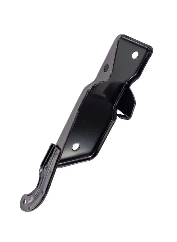 Hood Hinge Bracket - RH - 88-98 Chevy GMC CK Pickup SUV