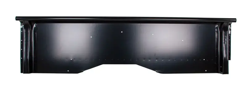 Bedside - OE Style - LH - 47-53 Chevy GMC Stepside Shortbed Pickup