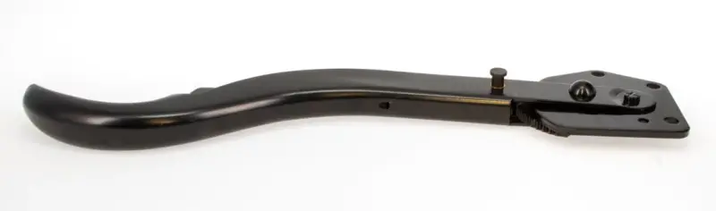 Parking Brake Lever Assembly - 55-68 Chevy GMC Truck; 67-68 Suburban