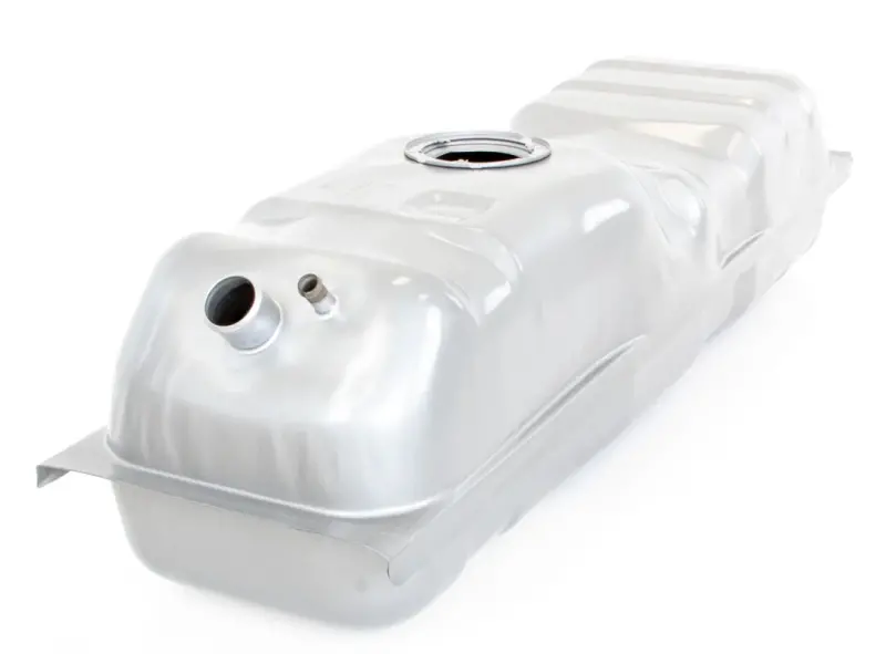 Gas Tank (Side Mount, 16 Gallon) - 87 Chevy GMC C/K Short Bed Pickup (Gas)