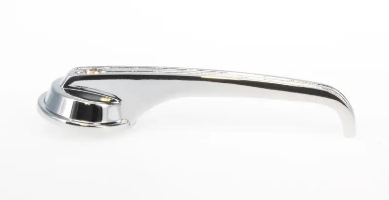 Interior Door Handle - LH or RH - 66-67 Fairlane