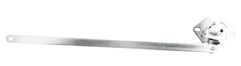 Door Latch Relay - LH - 55-59 Chevy GMC Truck