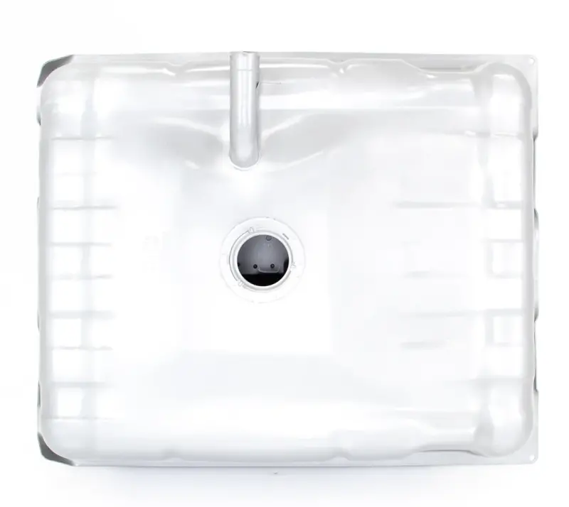 Gas Tank -40 Gallon - Gas - 87-91 Chevy GMC Suburban