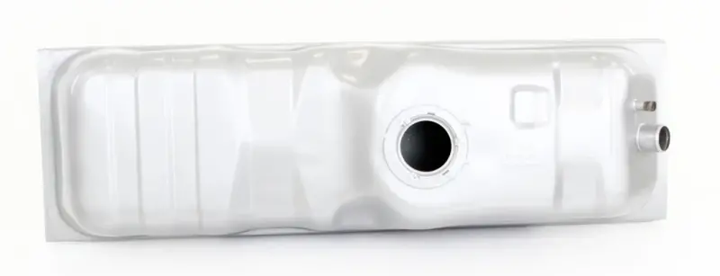 Gas Tank  - Side Mount - 16 Gallon - 82-86 GAS Chevy GMC CK Pickup Short Bed 87 DIESEL Chevy GMC CK Pickup Short Bed