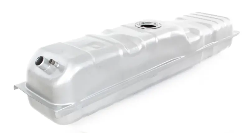Gas Tank (Side Mount, 20 Gallon) - 87 Chevy GMC C/K Long Bed Pickup (Gas)