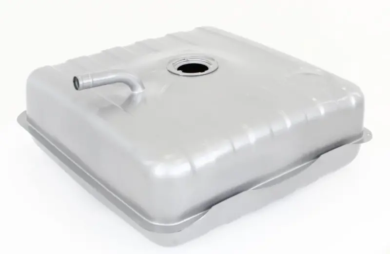 Gas Tank  - 25 Gallon - 73-81 Chevy GMC CK Blazer Jimmy Suburban