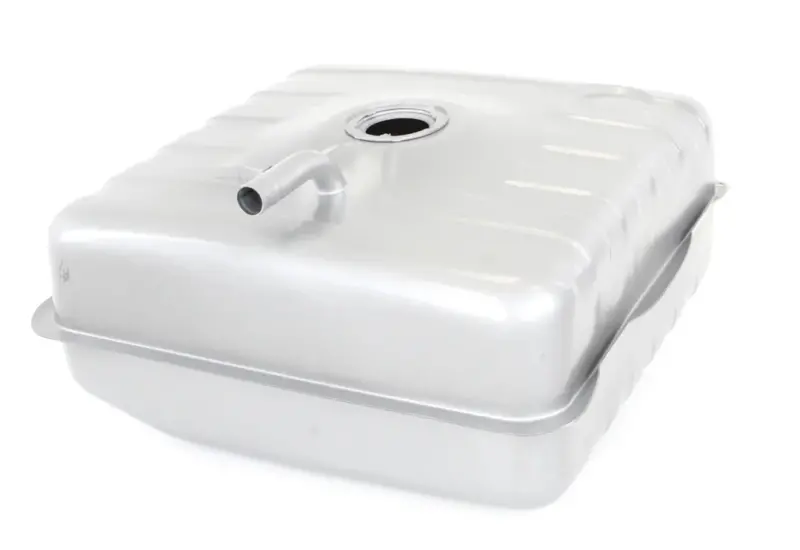 Gas Tank - 31 Gallon - Gas - 87-91 Chevy GMC Blazer Jimmy Suburban
