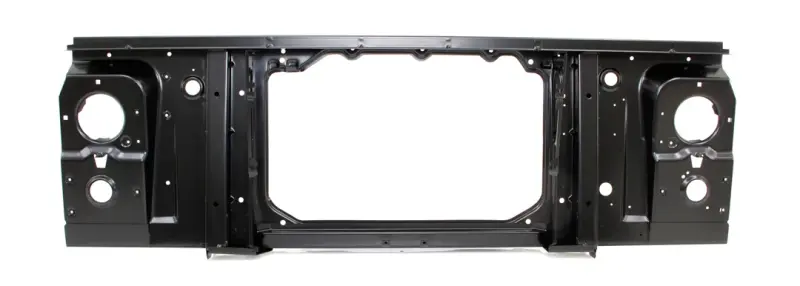 Premium Radiator Support - 73-74 Chevy GMC C/K Pickup Blazer Jimmy Suburban