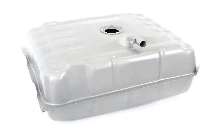 Gas Tank  - 40 Gallon - 74-81 Chevy GMC CK Blazer Jimmy Suburban