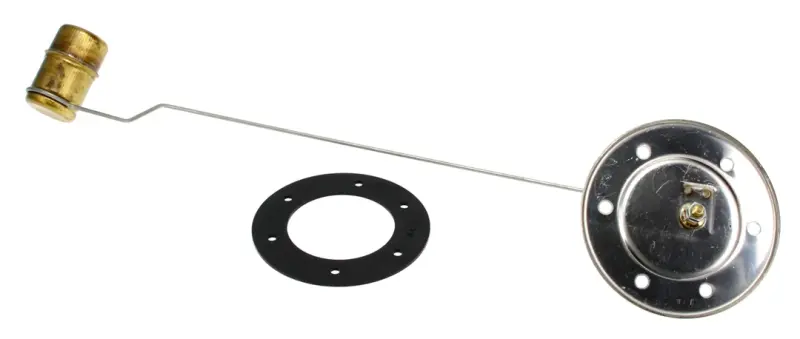Gas Tank Sending Unit - 56-60 Ford F100 F250 F350