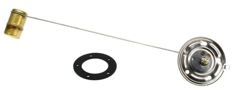 Gas Tank Sending Unit (In-Cab Tank) - 61-77 F100 F250 F350 Pickup