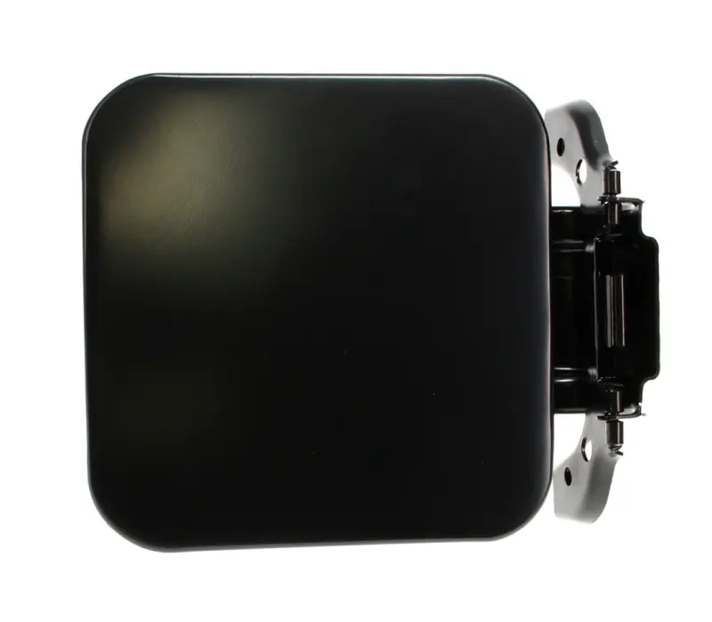 Premium Gas Tank Filler Door - 79-87 Chevy GMC C/K Truck Blazer Jimmy Suburban