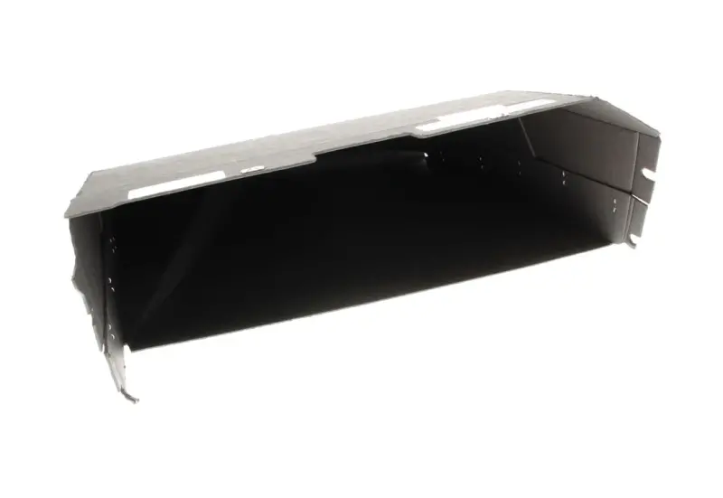 Glove Box Liner - 64-66 Chevy C/K Truck w/ Air Conditioning