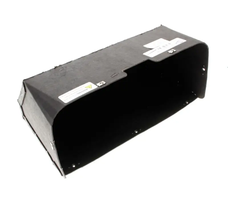 Glove Box Liner - 60-66 GMC C/K Truck