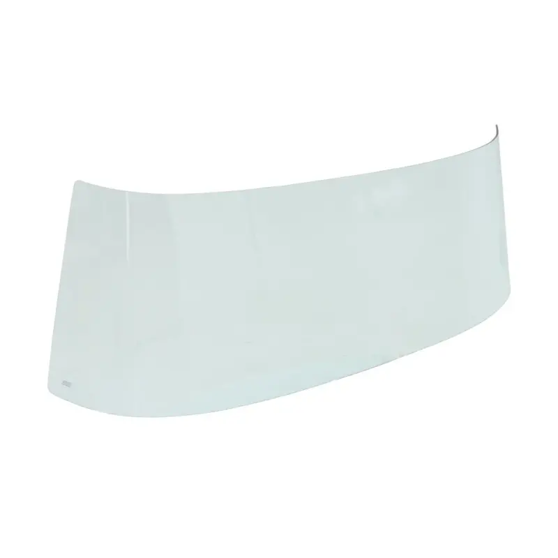 Windshield - Green Tint - 67-79 F100 F250 73-79 F150 78-79 Bronco