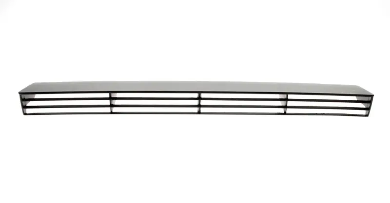 Cowl Hood Door - 70-72 Chevelle SS El Camino SS Sprint SP