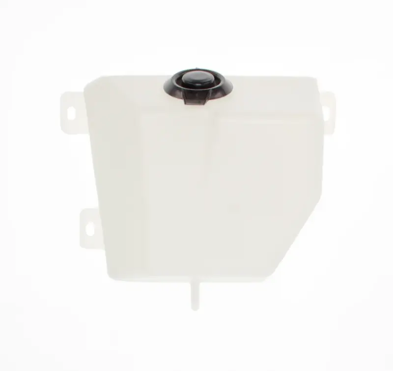 Windshield Washer Bottle and Cap - OE Style - 67-68 Fairlane Torino