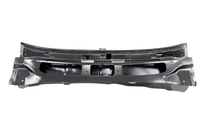 Lower Cowl Panel - 68-69 Chevelle Malibu El Camino