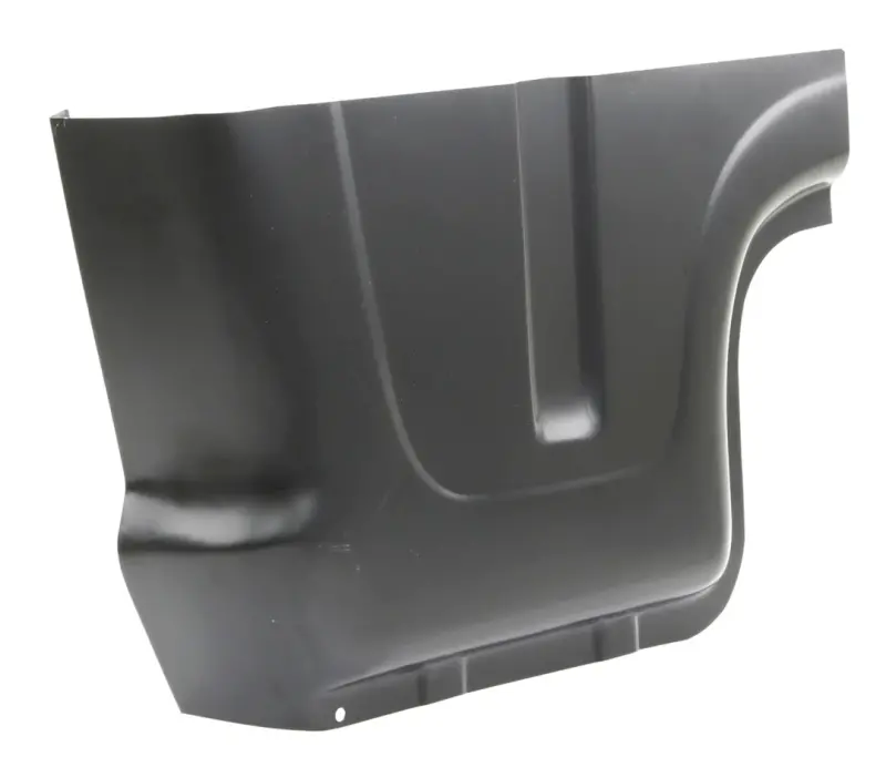Cab Corner - LH - 67-72 F100 F250
