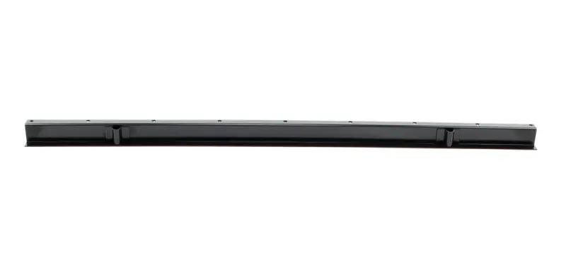 Front Cross Sill - 51-52 Ford F1 Short Bed Flareside