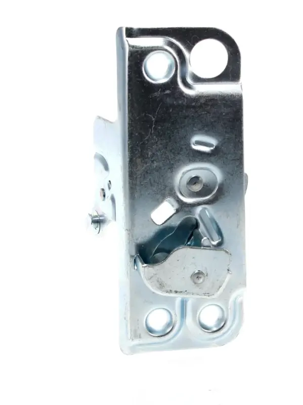 Door Latch Assembly - RH - 55-59 Chevy GMC Truck