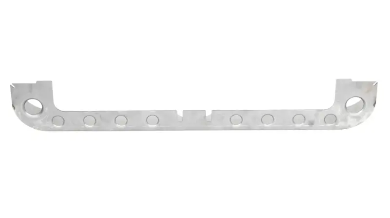 Core Support Stiffener - 67-75 Dodge Plymouth A-Body