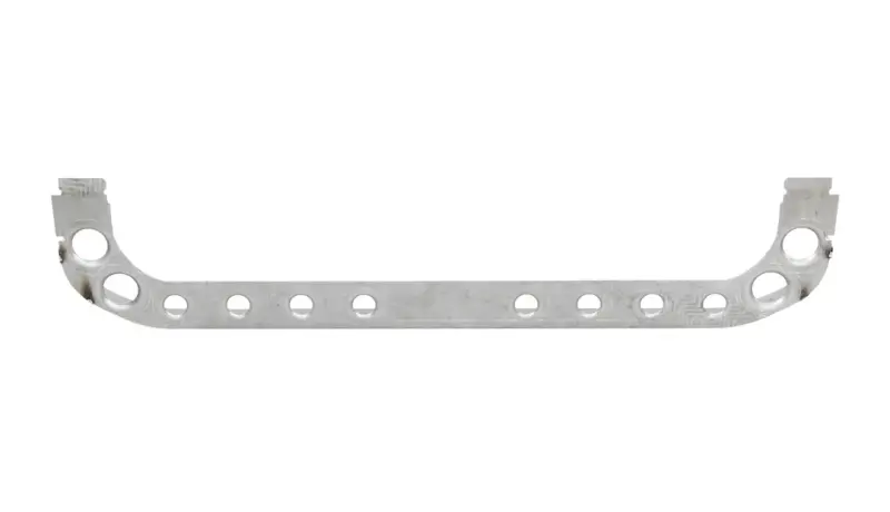 Core Support Stiffener - 66-70 Dodge Plymouth B-Body