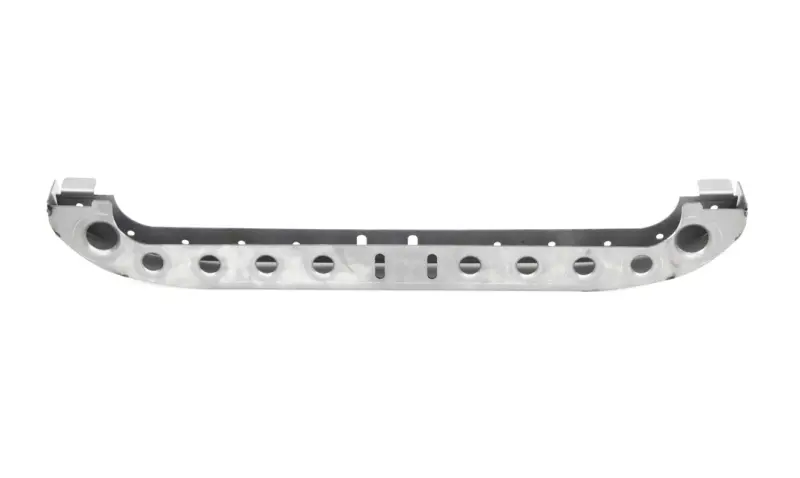 Core Support Stiffener - 70-74 Dodge Plymouth E-Body