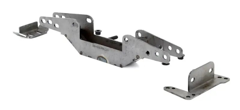 NAG1 HP70 Crossmember Kit - 70-74 Dodge Plymouth E-Body