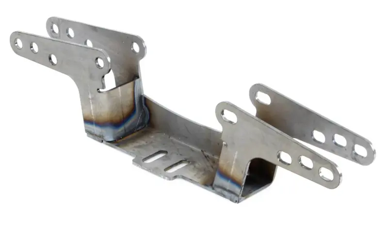 Tremec T56 Magnum Transmission Crossmember for Gen3 Hemi Swap - Dodge Plymouth 70-74 E-Body