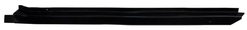 Inner Cab Floor Support - OE Style - LH - 67-72 Chevy GMC C/K Truck