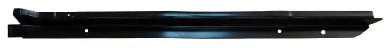 Inner Cab Floor Support - OE Style - RH - 67-72 Chevy GMC C/K Truck