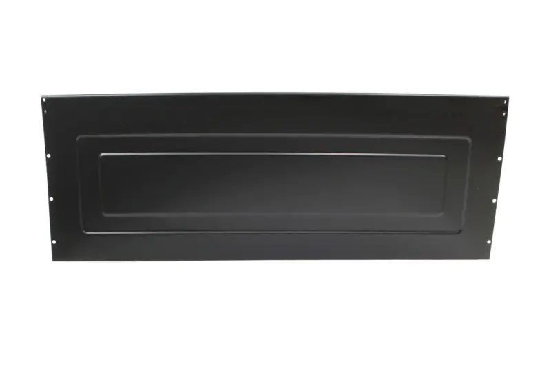 Front Bed Panel - 60-72 Chevy GMC C/K Stepside Pickup