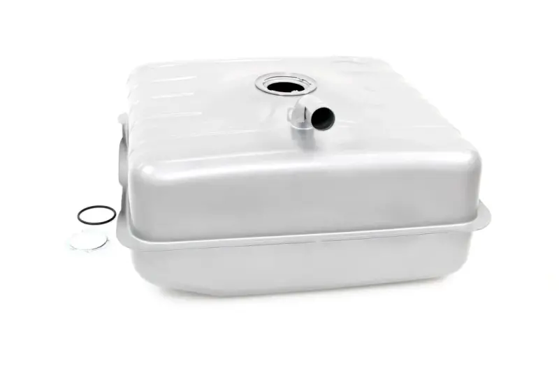 Gas Tank - 31 Gallon - 82-86 Chevy GMC Blazer Jimmy Suburban 82-91 Diesel