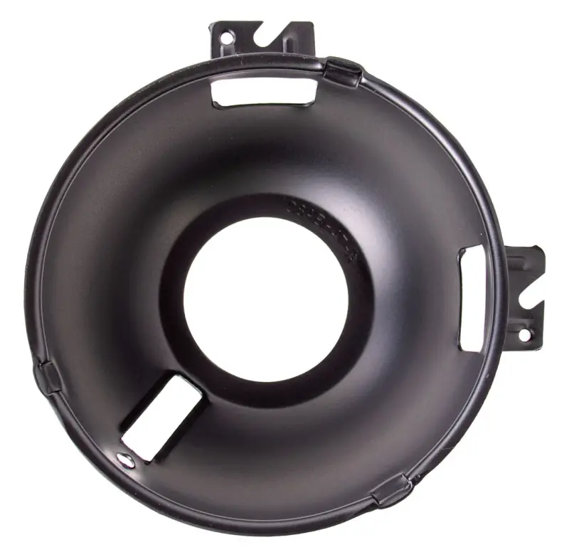 Headlamp Mounting Ring - Ford Fairlane Torino