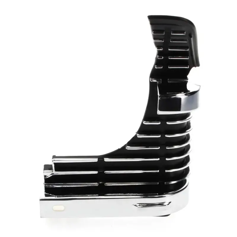 Grille Extension - LH - 69 Chevelle El Camino