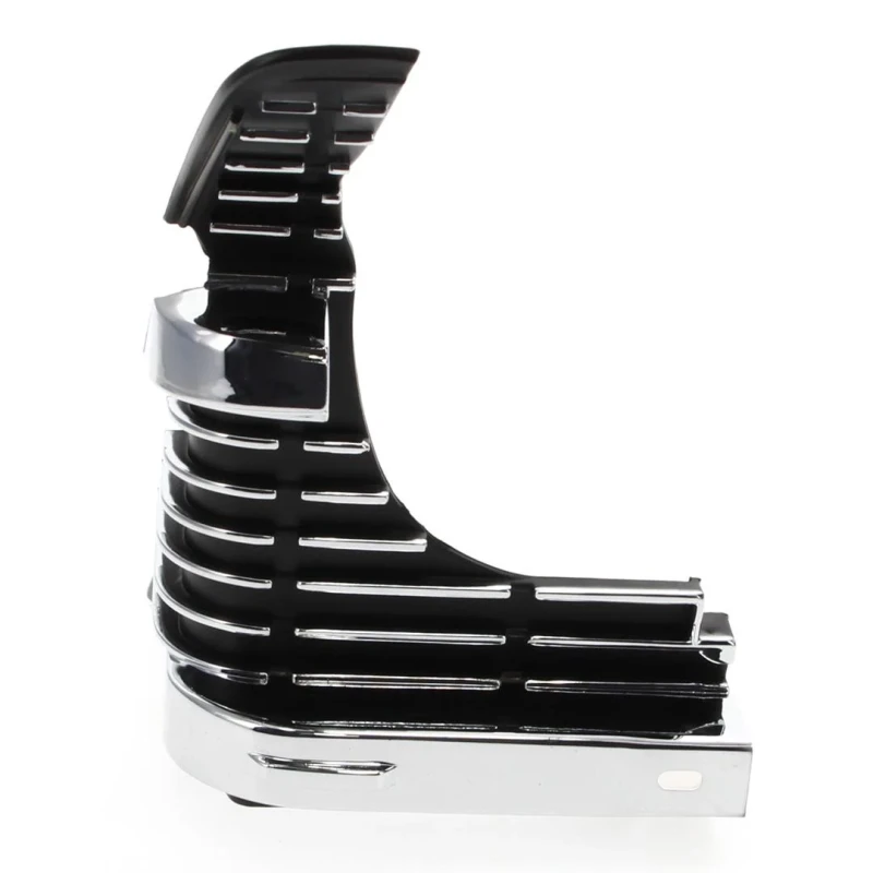 Grille Extension - RH - 69 Chevelle El Camino