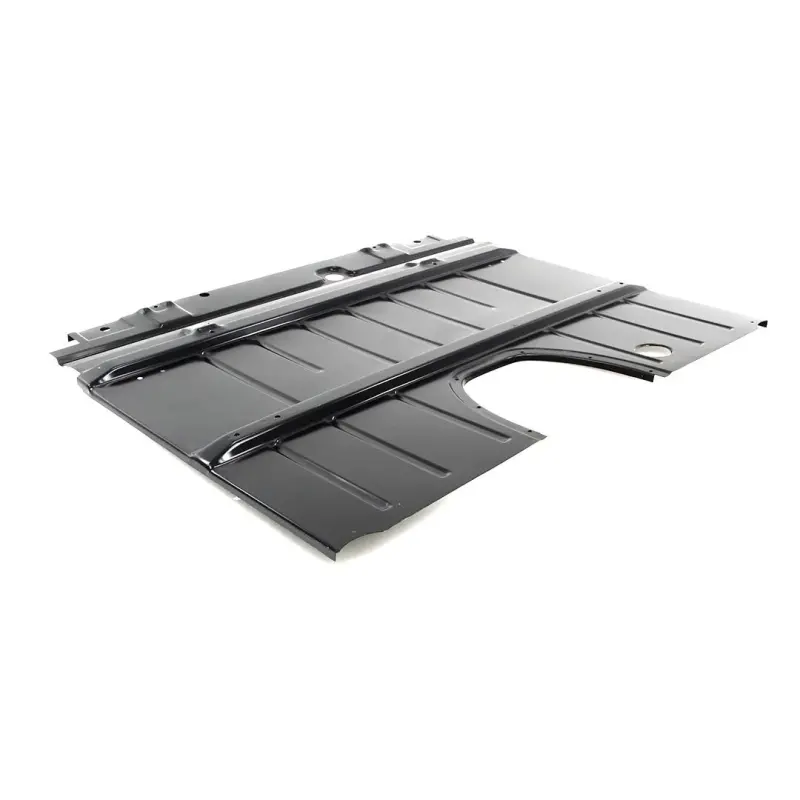 Floor Pan - 55-59 Chevy GMC Truck