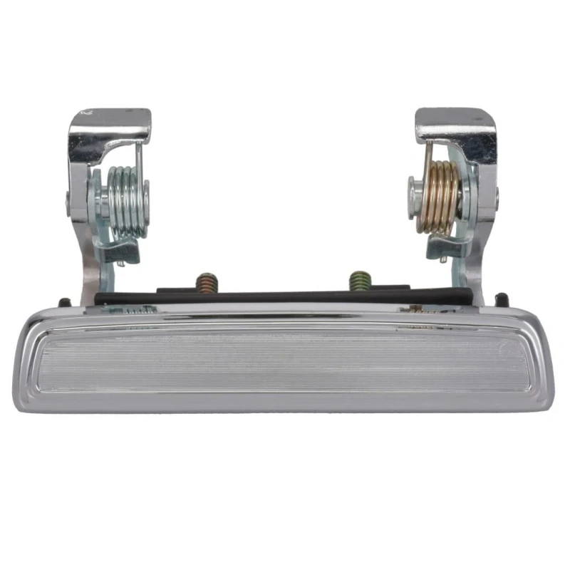 Outside Door Handle - Front or Rear - LH - 73-79 F100 F150 F250 Bronco 73-76 Torino